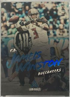 Jameis Winston