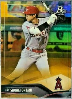 Shohei Ohtani