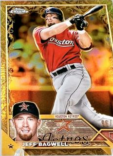 Jeff Bagwell