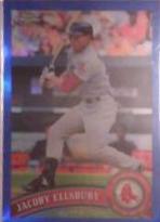 Jacoby Ellsbury