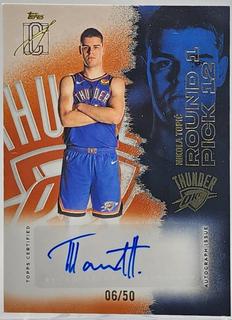 Nikola Topic