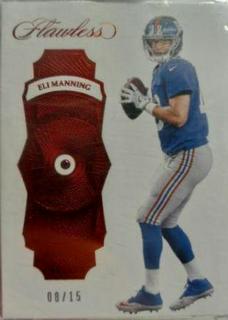 Eli Manning