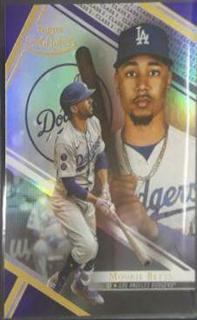 Mookie Betts