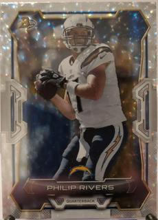 Philip Rivers