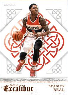 Bradley Beal