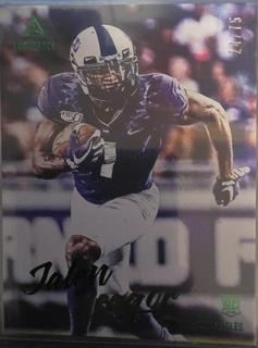 Jalen Reagor