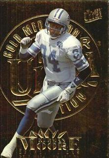 Herman Moore