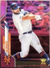 Pete Alonso