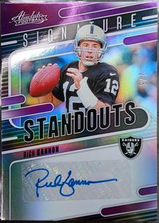 Rich Gannon