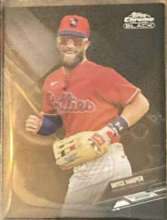 Bryce Harper