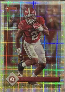 Derrick Henry