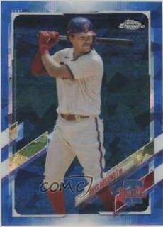 Rhys Hoskins