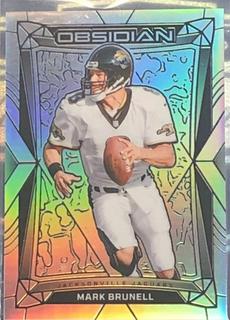 Mark Brunell
