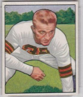 Jim Martin