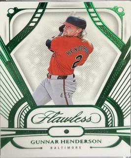 Gunnar Henderson