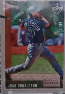 Josh Donaldson