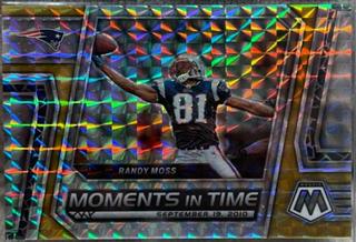 Randy Moss