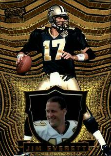 Jim Everett