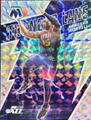 thumbnail cover art