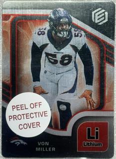 Von Miller