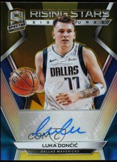 Luka Doncic