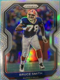 Bruce Smith