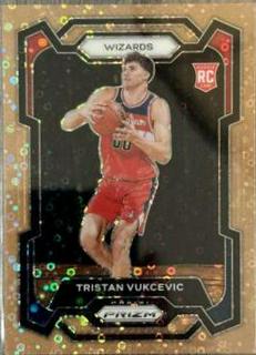 Tristan Vukcevic