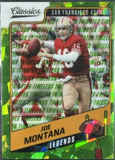 Joe Montana