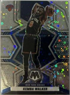 Kemba Walker