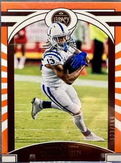 T.Y. Hilton