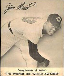 Jim Grant