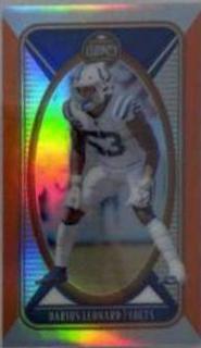 Darius Leonard
