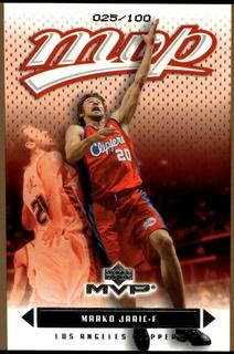 Marko Jaric