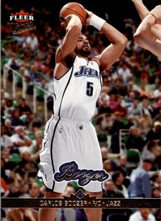 carlos boozer