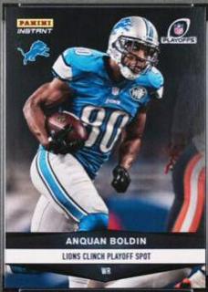 Anquan Boldin