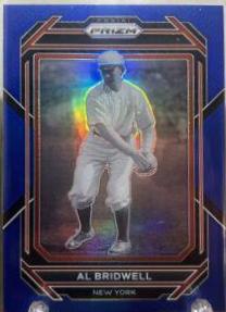 Al Bridwell