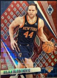 Bojan Bogdanovic