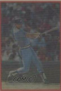 Dale Murphy