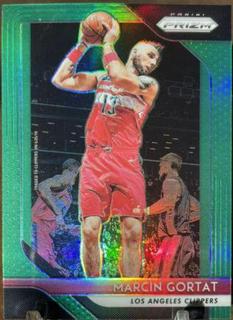 Marcin Gortat