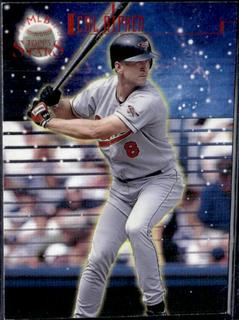 Cal Ripken