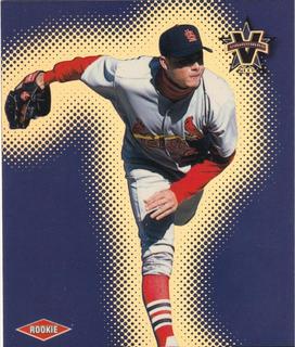 Rick Ankiel