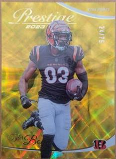 Tyler Boyd