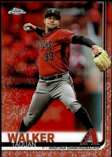Taijuan Walker