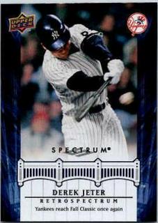 Derek Jeter