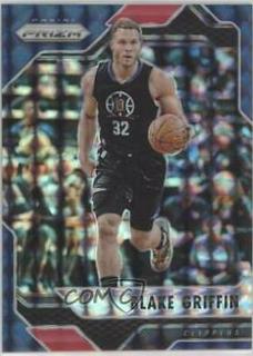 Blake Griffin