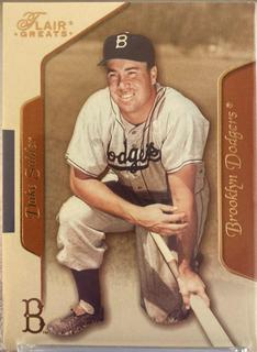 Duke Snider
