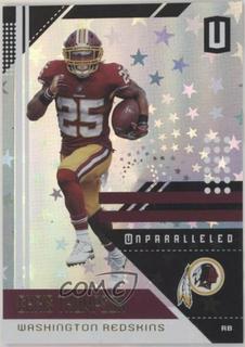 Chris Thompson
