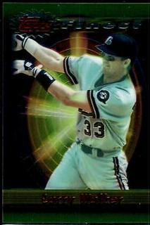 Larry Walker