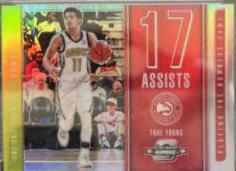 Trae Young