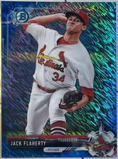 Jack Flaherty
